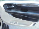 Thumbnail image of 2012 Dodge Grand Caravan at VARIETY AUTO GROUP, LLC