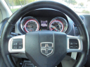 Thumbnail image of 2012 Dodge Grand Caravan at VARIETY AUTO GROUP, LLC