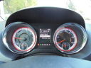 Thumbnail image of 2012 Dodge Grand Caravan at VARIETY AUTO GROUP, LLC