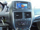 Thumbnail image of 2012 Dodge Grand Caravan at VARIETY AUTO GROUP, LLC