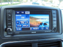 Thumbnail image of 2012 Dodge Grand Caravan at VARIETY AUTO GROUP, LLC