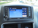 Thumbnail image of 2012 Dodge Grand Caravan at VARIETY AUTO GROUP, LLC