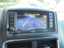 Thumbnail image of 2012 Dodge Grand Caravan at VARIETY AUTO GROUP, LLC