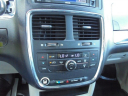 Thumbnail image of 2012 Dodge Grand Caravan at VARIETY AUTO GROUP, LLC