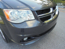 Thumbnail image of 2012 Dodge Grand Caravan at VARIETY AUTO GROUP, LLC