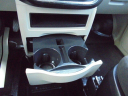 Thumbnail image of 2012 Dodge Grand Caravan at VARIETY AUTO GROUP, LLC