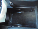 Thumbnail image of 2012 Dodge Grand Caravan at VARIETY AUTO GROUP, LLC