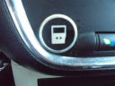 Thumbnail image of 2012 Dodge Grand Caravan at VARIETY AUTO GROUP, LLC
