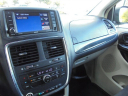 Thumbnail image of 2012 Dodge Grand Caravan at VARIETY AUTO GROUP, LLC
