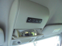 Thumbnail image of 2012 Dodge Grand Caravan at VARIETY AUTO GROUP, LLC