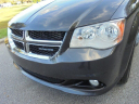 Thumbnail image of 2012 Dodge Grand Caravan at VARIETY AUTO GROUP, LLC