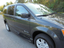 Thumbnail image of 2012 Dodge Grand Caravan at VARIETY AUTO GROUP, LLC