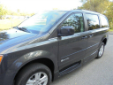 Thumbnail image of 2012 Dodge Grand Caravan at VARIETY AUTO GROUP, LLC