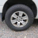 Thumbnail image of 2018 Nissan Titan at Medlin Chevrolet - NEW