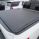 Thumbnail image of 2018 Nissan Titan at Medlin Chevrolet - NEW