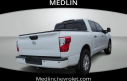 Thumbnail image of 2018 Nissan Titan at Medlin Chevrolet - NEW