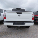 Thumbnail image of 2018 Nissan Titan at Medlin Chevrolet - NEW