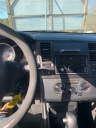 Thumbnail image of 2008 Nissan Versa at J & J Auto Sales
