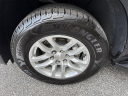Thumbnail image of 2023 Chevrolet Tahoe at Palmers Airport Hyundai