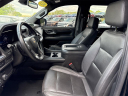 Thumbnail image of 2023 Chevrolet Tahoe at Palmers Airport Hyundai