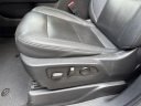 Thumbnail image of 2023 Chevrolet Tahoe at Palmers Airport Hyundai