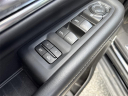 Thumbnail image of 2023 Chevrolet Tahoe at Palmers Airport Hyundai