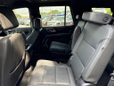 Thumbnail image of 2023 Chevrolet Tahoe at Palmers Airport Hyundai