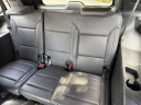 Thumbnail image of 2023 Chevrolet Tahoe at Palmers Airport Hyundai