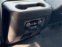 Thumbnail image of 2023 Chevrolet Tahoe at Palmers Airport Hyundai