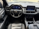Thumbnail image of 2023 Chevrolet Tahoe at Palmers Airport Hyundai