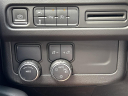 Thumbnail image of 2023 Chevrolet Tahoe at Palmers Airport Hyundai