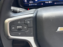 Thumbnail image of 2023 Chevrolet Tahoe at Palmers Airport Hyundai