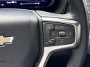 Thumbnail image of 2023 Chevrolet Tahoe at Palmers Airport Hyundai