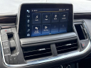 Thumbnail image of 2023 Chevrolet Tahoe at Palmers Airport Hyundai