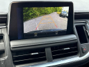 Thumbnail image of 2023 Chevrolet Tahoe at Palmers Airport Hyundai