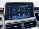 Thumbnail image of 2023 Chevrolet Tahoe at Palmers Airport Hyundai