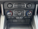 Thumbnail image of 2023 Chevrolet Tahoe at Palmers Airport Hyundai