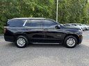 Thumbnail image of 2023 Chevrolet Tahoe at Palmers Airport Hyundai