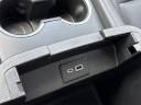 Thumbnail image of 2023 Chevrolet Tahoe at Palmers Airport Hyundai