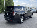 Thumbnail image of 2023 Chevrolet Tahoe at Palmers Airport Hyundai