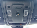 Thumbnail image of 2023 Chevrolet Tahoe at Palmers Airport Hyundai