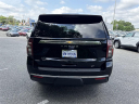 Thumbnail image of 2023 Chevrolet Tahoe at Palmers Airport Hyundai