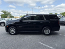 Thumbnail image of 2023 Chevrolet Tahoe at Palmers Airport Hyundai