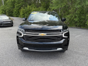 Thumbnail image of 2023 Chevrolet Tahoe at Palmers Airport Hyundai