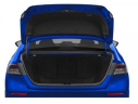 Thumbnail image of 2024 Honda Accord Hybrid at HondaHuntingtonBeach USED