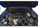 Thumbnail image of 2024 Honda Accord Hybrid at HondaHuntingtonBeach USED