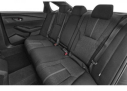 Thumbnail image of 2024 Honda Accord Hybrid at HondaHuntingtonBeach USED