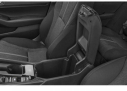 Thumbnail image of 2024 Honda Accord Hybrid at HondaHuntingtonBeach USED
