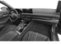 Thumbnail image of 2024 Honda Accord Hybrid at HondaHuntingtonBeach USED