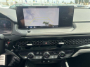 Thumbnail image of 2024 Honda Accord Hybrid at HondaHuntingtonBeach USED